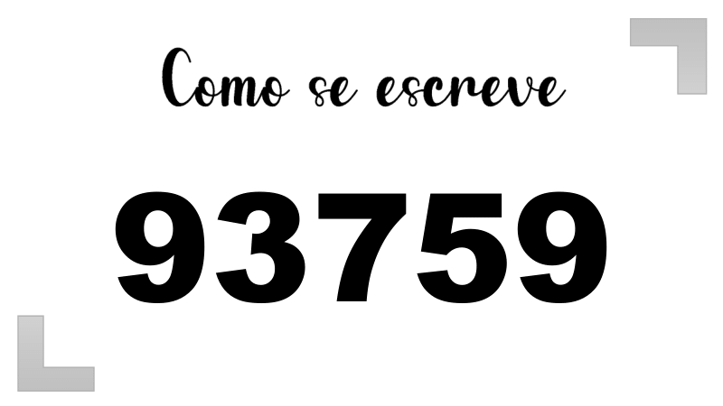 Imagem do número 93759