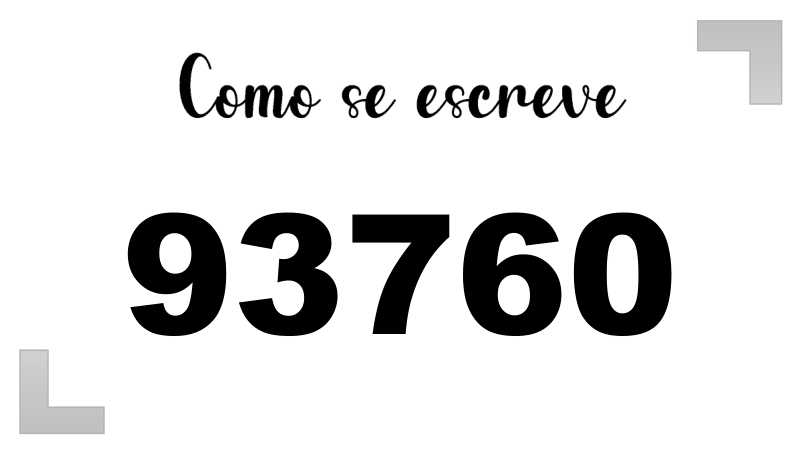 Imagem do número 93760