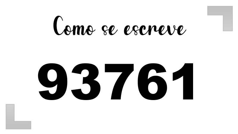 Imagem do número 93761