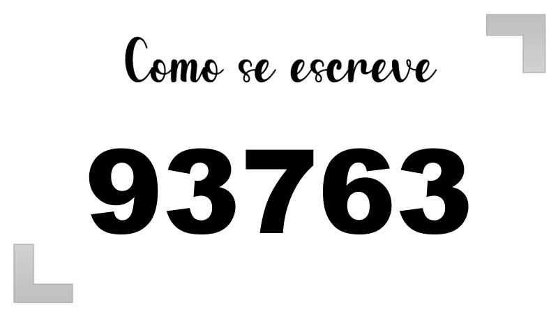 Imagem do número 93763