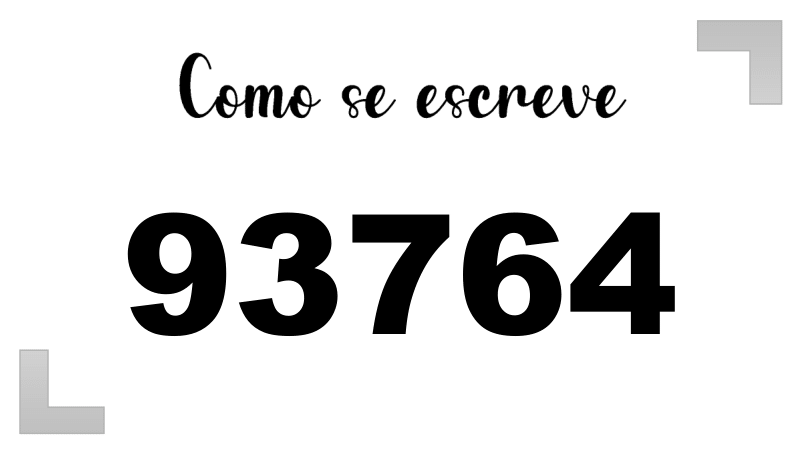 Imagem do número 93764
