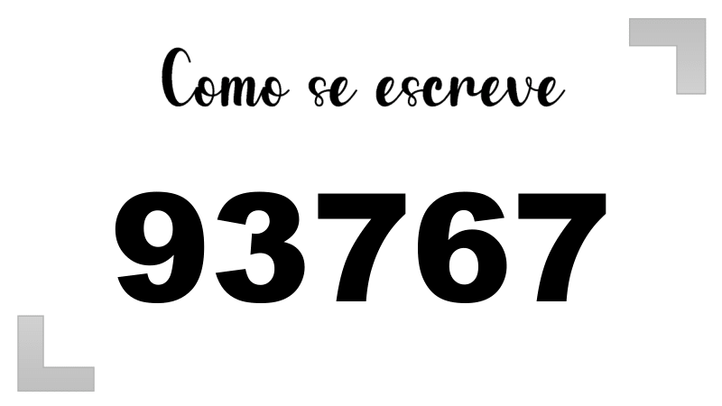 Imagem do número 93767