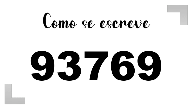 Imagem do número 93769