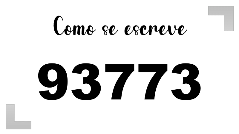 Imagem do número 93773