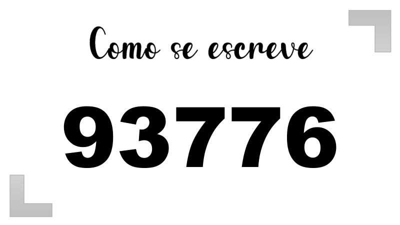 Imagem do número 93776