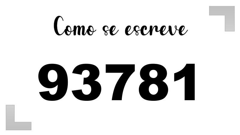 Imagem do número 93781