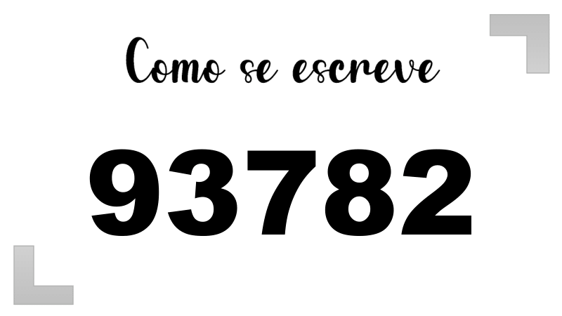 Imagem do número 93782