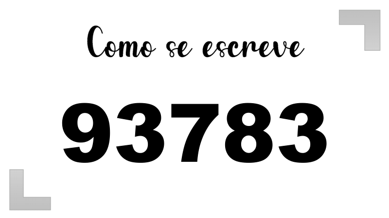 Imagem do número 93783