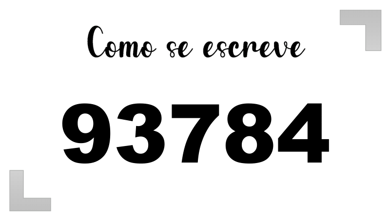 Imagem do número 93784