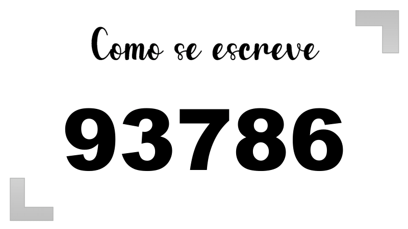 Imagem do número 93786