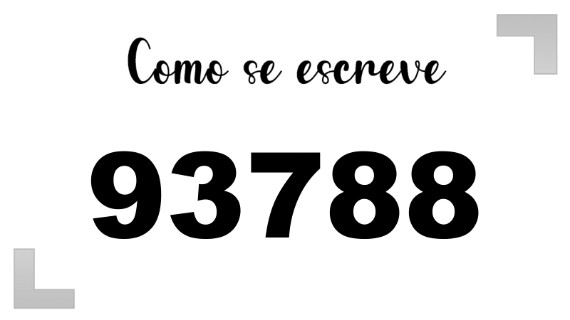 Imagem do número 93788