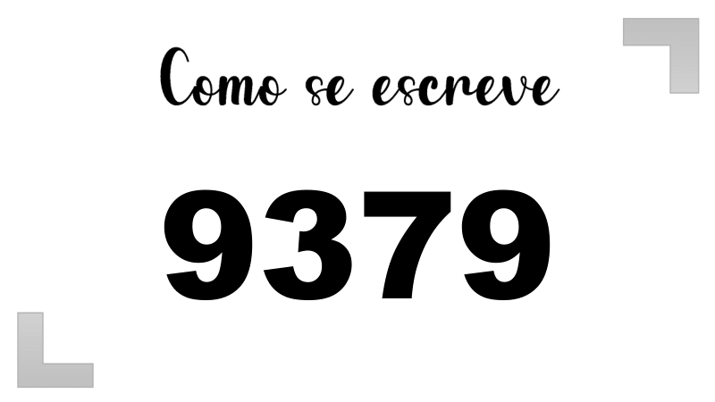 Imagem do número 9379