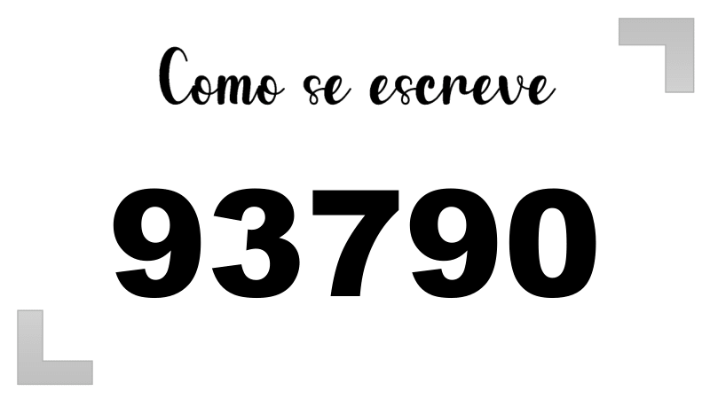 Imagem do número 93790