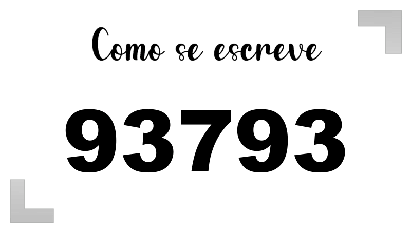 Imagem do número 93793