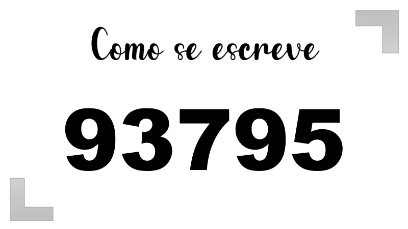 Imagem do número 93795