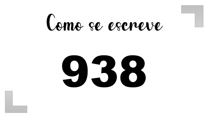 Imagem do número 938