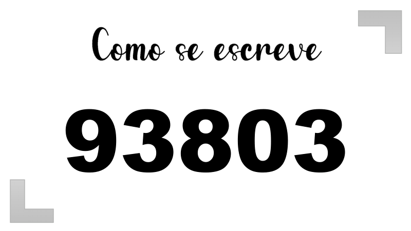 Imagem do número 93803