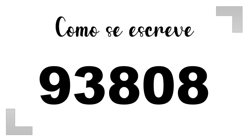 Imagem do número 93808