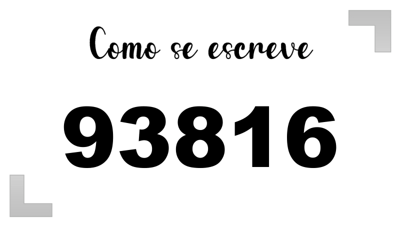 Imagem do número 93816