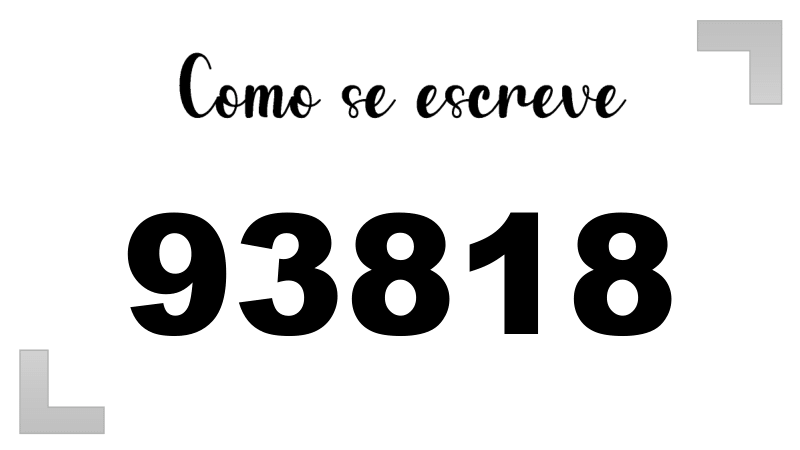 Imagem do número 93818