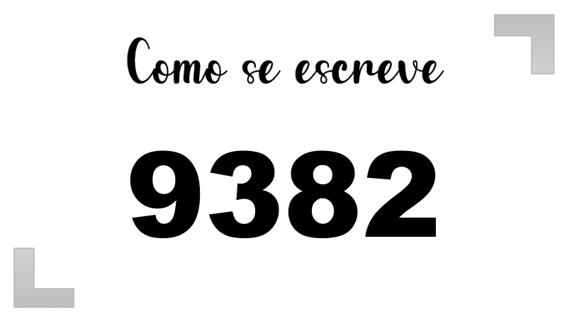 Imagem do número 9382