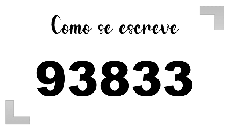 Imagem do número 93833