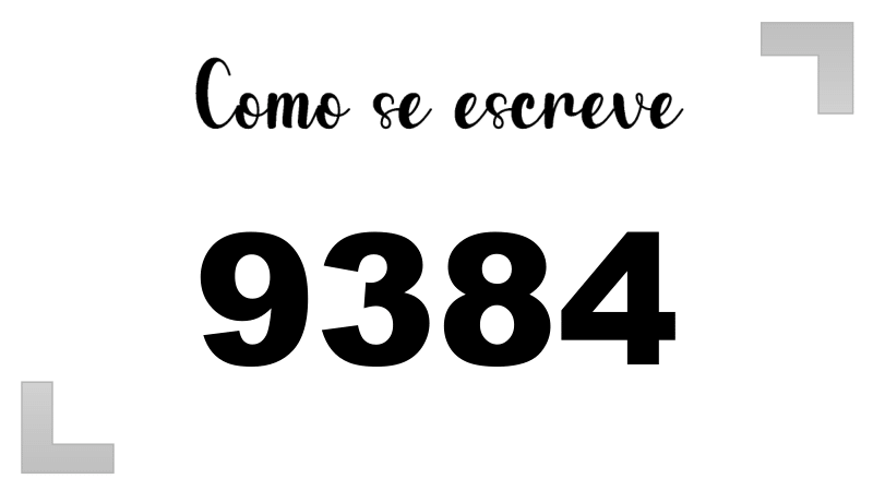 Imagem do número 9384