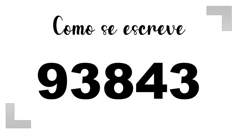 Imagem do número 93843