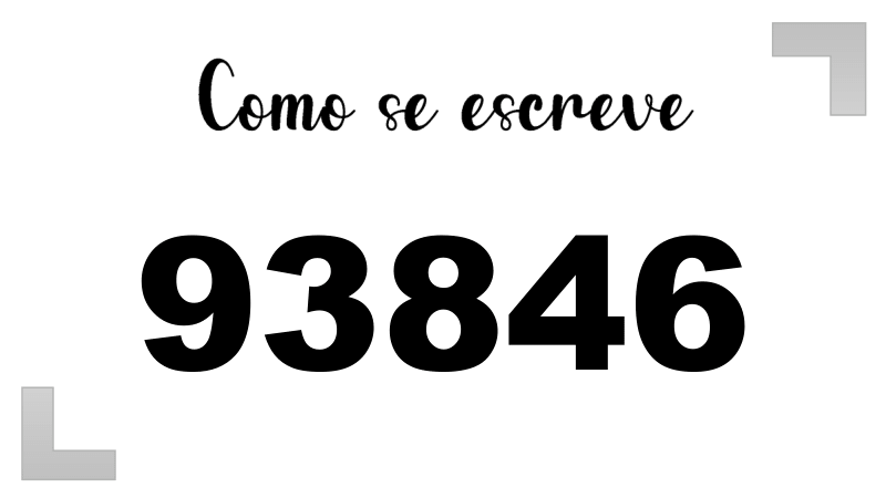 Imagem do número 93846