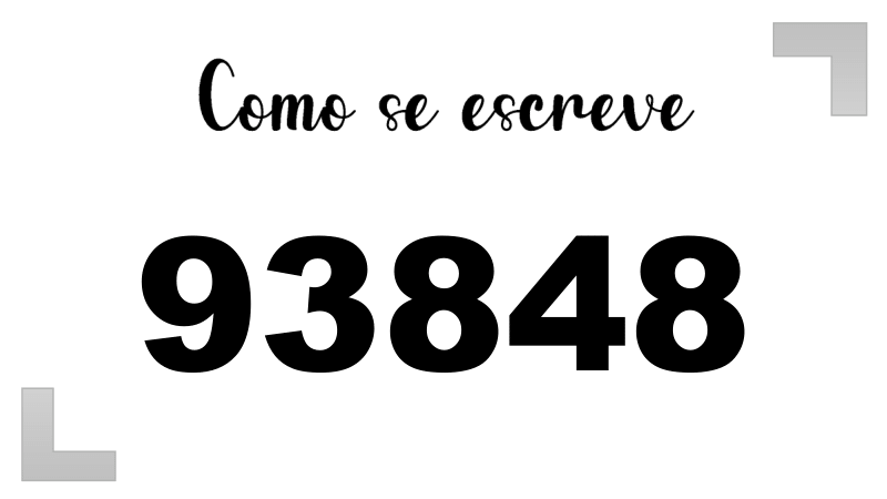 Imagem do número 93848