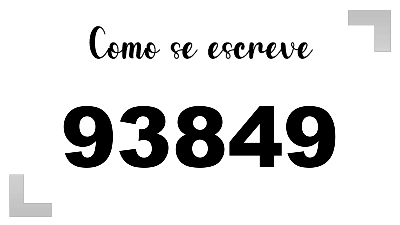 Imagem do número 93849