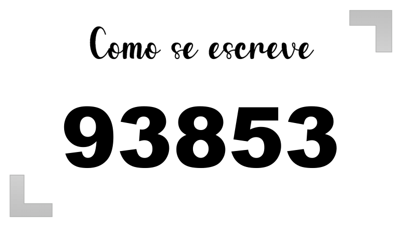 Imagem do número 93853