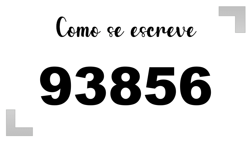 Imagem do número 93856