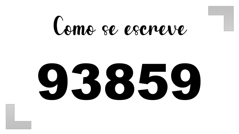 Imagem do número 93859