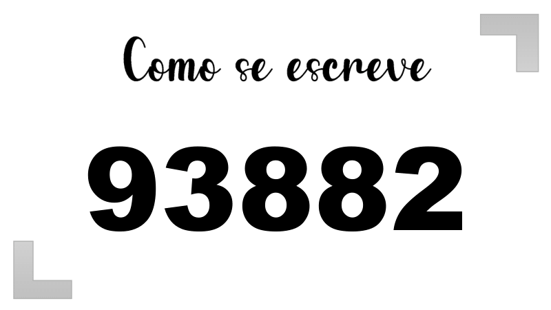 Imagem do número 93882