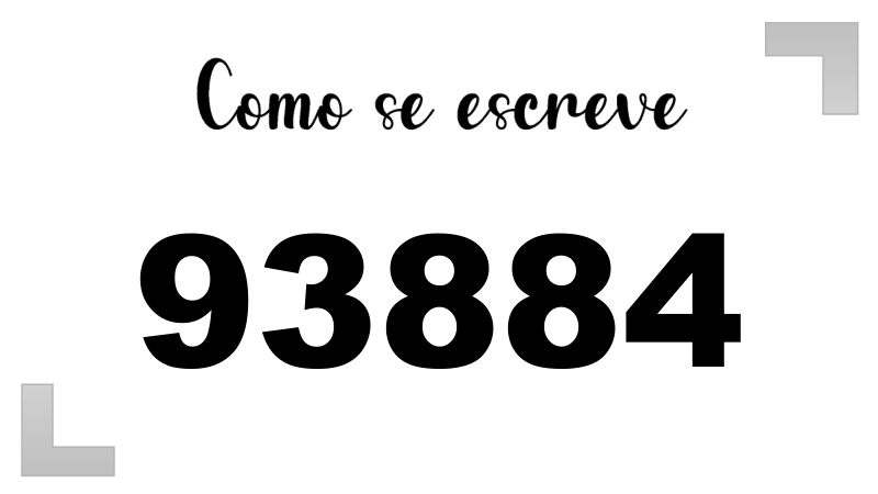 Imagem do número 93884