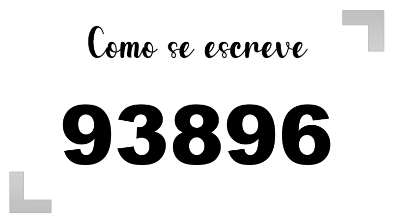 Imagem do número 93896