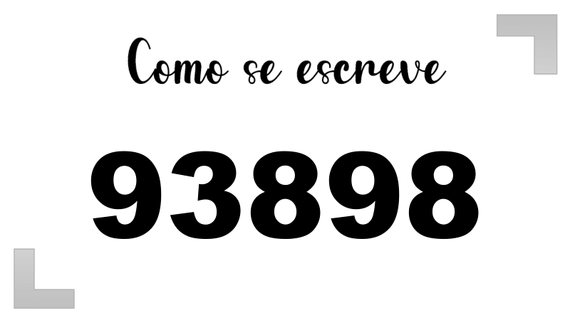 Imagem do número 93898