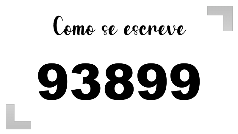 Imagem do número 93899