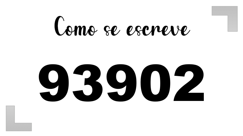 Imagem do número 93902