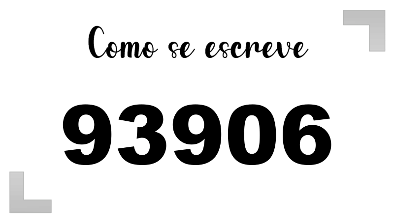 Imagem do número 93906