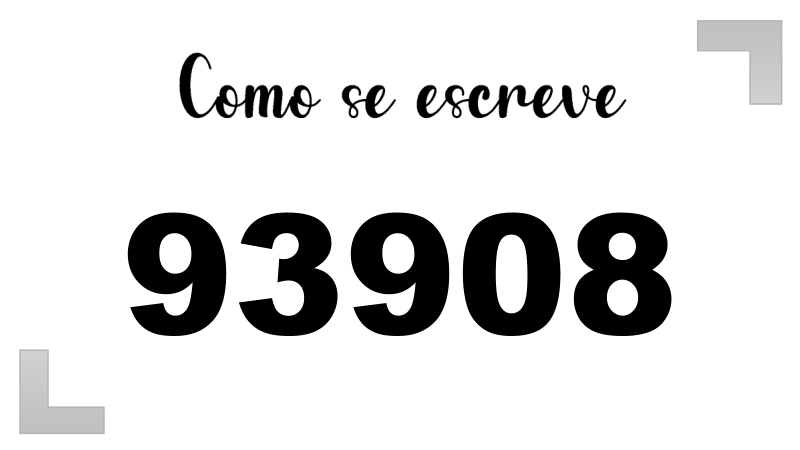 Imagem do número 93908