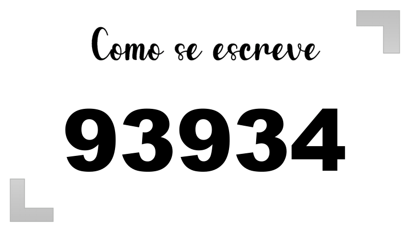Imagem do número 93934
