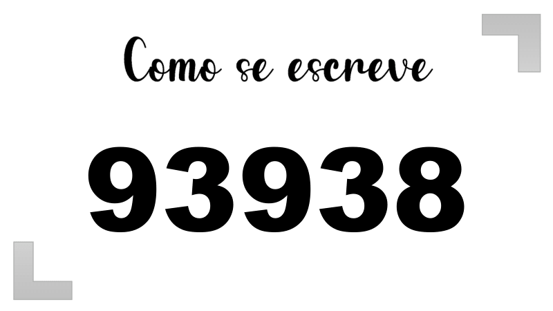 Imagem do número 93938