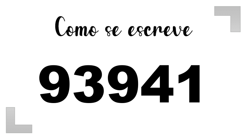 Imagem do número 93941