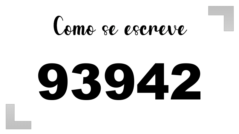 Imagem do número 93942
