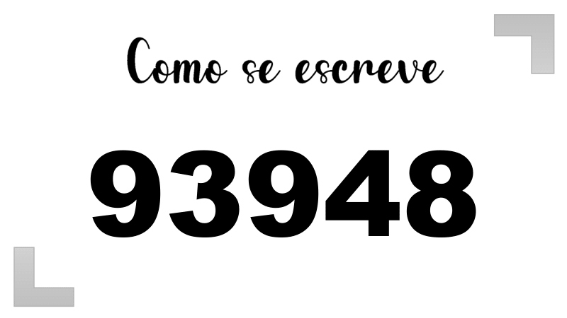 Imagem do número 93948