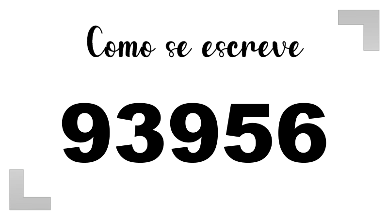 Imagem do número 93956