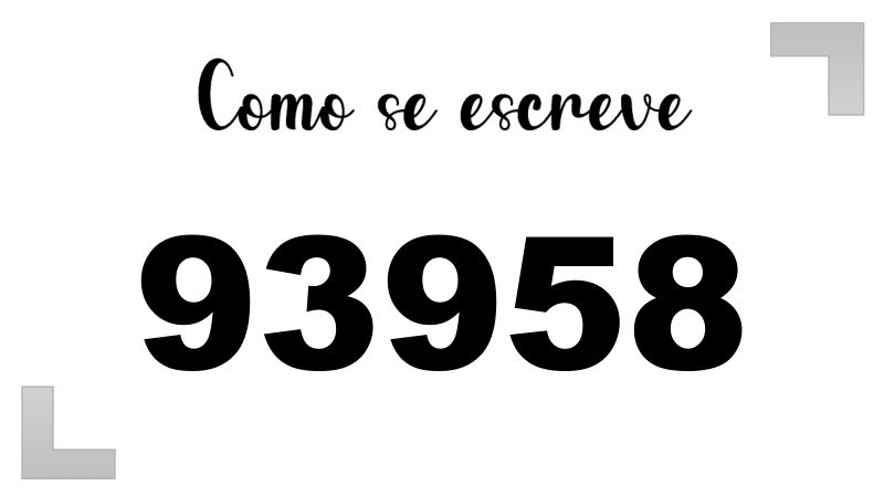 Imagem do número 93958