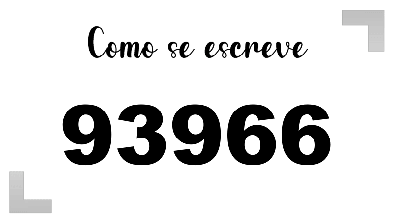 Imagem do número 93966